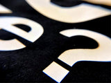Did Ye Aye T-Shirt | Gallus Tees