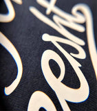 Haud Yer Wheesht | Gallus Tees