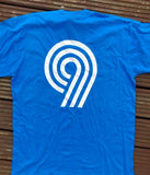 Rangers F.C. Tribute T-Shirt - Awesome Foursome | Gallus Tees